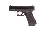 GLOCK 45 9MM - Image 2 of 4