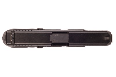 GLOCK 45 9MM - Image 4 of 4