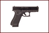 GLOCK 45 9MM - Image 1 of 4