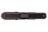 GLOCK 45 9MM - Image 4 of 4