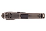 SIG SAUER P365 AXG LEGION - Image 4 of 4
