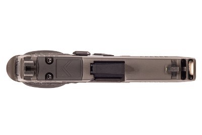 SIG SAUER P365 AXG LEGION - Image 4 of 4