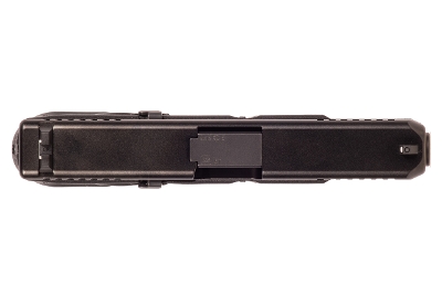 GLOCK 19 GEN5 9MM - Image 4 of 4