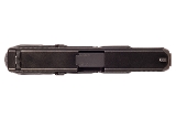 GLOCK 19 GEN5 9MM - Image 4 of 4