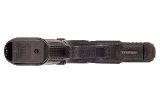 GLOCK 19 GEN5 9MM - Image 3 of 4