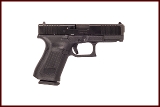 GLOCK 19 GEN5 9MM - Image 1 of 4