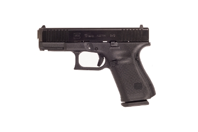 GLOCK 19 GEN5 9MM - Image 2 of 4