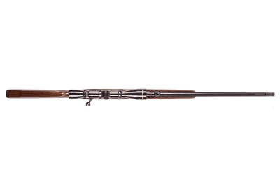 WINCHESTER 70 257ROBERTS - Image 4 of 4