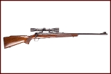 WINCHESTER 70 257ROBERTS - Image 1 of 4