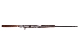 WINCHESTER 70 257ROBERTS - Image 4 of 4