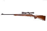 WINCHESTER 70 257ROBERTS - Image 2 of 4