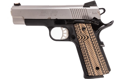 SPRINGFIELD ARMORY EMP4 9MM - Image 3 of 4
