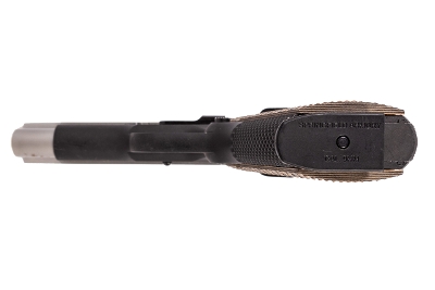 SPRINGFIELD ARMORY EMP4 9MM - Image 2 of 4