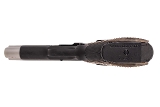 SPRINGFIELD ARMORY EMP4 9MM - Image 2 of 4
