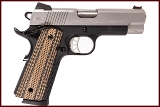 SPRINGFIELD ARMORY EMP4 9MM - Image 1 of 4