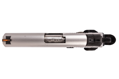 SPRINGFIELD ARMORY EMP4 9MM - Image 4 of 4