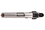 SPRINGFIELD ARMORY EMP4 9MM - Image 4 of 4