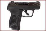 RUGER LCP MAX 380ACP - Image 1 of 4