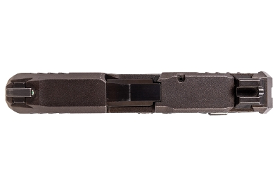 RUGER LCP MAX 380ACP - Image 4 of 4