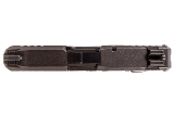 RUGER LCP MAX 380ACP - Image 4 of 4