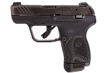 RUGER LCP MAX 380ACP - Image 3 of 4