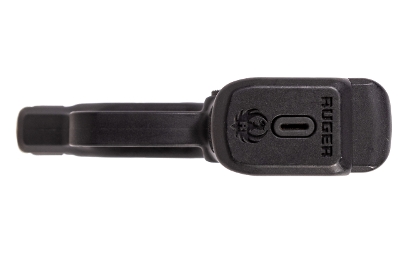 RUGER LCP MAX 380ACP - Image 2 of 4