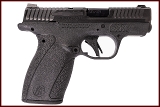 SMITH & WESSON BODYGUARD 2.0 380ACP - Image 1 of 4