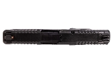 SMITH & WESSON BODYGUARD 2.0 380ACP - Image 4 of 4