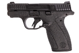SMITH & WESSON BODYGUARD 2.0 380ACP - Image 3 of 4