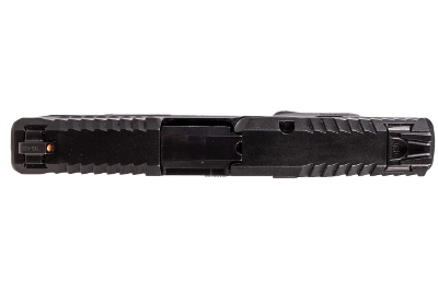 SMITH & WESSON BODYGUARD 2.0 380ACP - Image 4 of 4