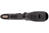 SMITH & WESSON BODYGUARD 2.0 380ACP - Image 2 of 4