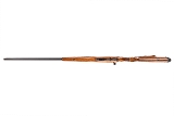 CZ 455 22LR - Image 2 of 4