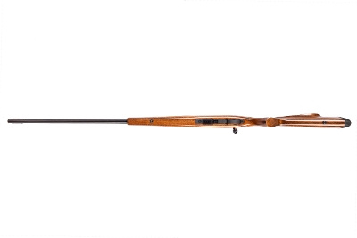 CZ 455 22LR - Image 2 of 4