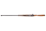 CZ 455 22LR - Image 4 of 4