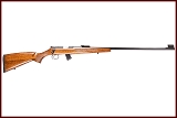 CZ 455 22LR - Image 1 of 4