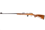 CZ 455 22LR - Image 3 of 4