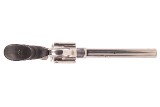 SMITH & WESSON 629-5 CLASSIC 44MAG - Image 4 of 4