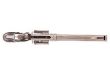 SMITH & WESSON 629-5 CLASSIC 44MAG - Image 3 of 4