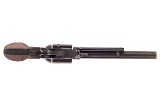 RUGER NEW MODEL BLACKHAWK 45COLT - Image 3 of 4