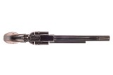 RUGER NEW MODEL BLACKHAWK 45COLT - Image 4 of 4