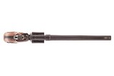 SMITH & WESSON 14-4 38SPL - Image 2 of 3