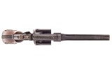 SMITH & WESSON 28-2 357MAG - Image 4 of 4