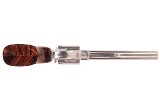 SMITH & WESSON 66-2 357MAG - Image 3 of 4