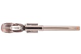 SMITH & WESSON 66-2 357MAG - Image 4 of 4