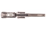 SMITH & WESSON 67-1 38SPL - Image 4 of 4