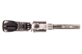 SMITH & WESSON 67-1 38SPL - Image 3 of 4