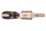 SMITH & WESSON 38-2 38SPL - Image 3 of 4