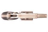 SMITH & WESSON 38-2 38SPL - Image 4 of 4