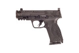 SMITH & WESSON M&P 2.0 CARRY COMP 9MM - Image 2 of 4