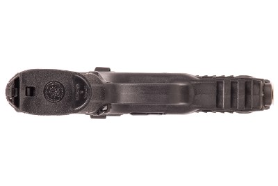 SMITH & WESSON M&P 2.0 CARRY COMP 9MM - Image 3 of 4